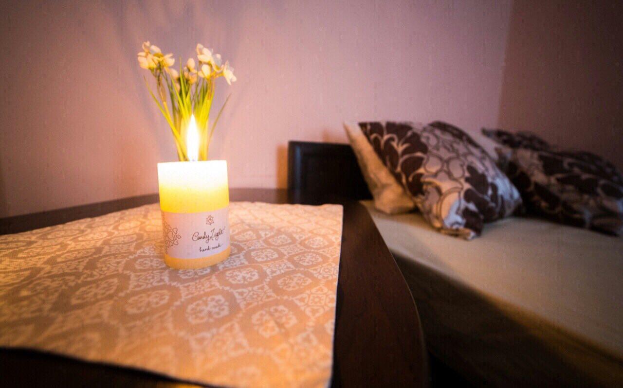Apartment On Teatralna 7 Львів Екстер'єр фото