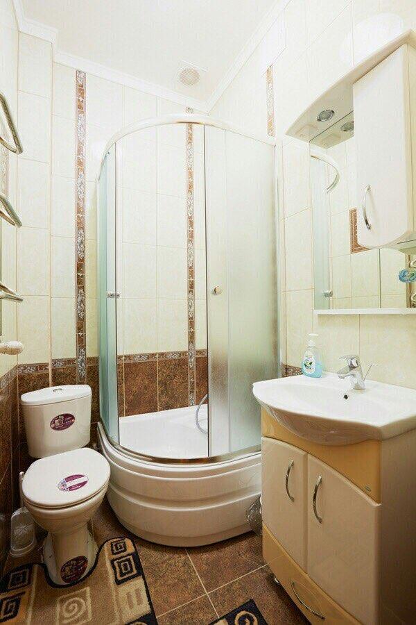 Apartment On Teatralna 7 Львів Екстер'єр фото